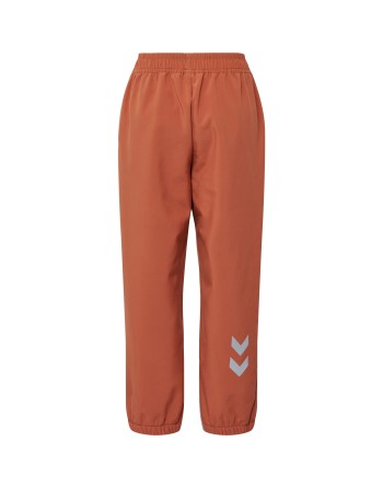 hmlJUPITOR SOFTSHELL PANTS
