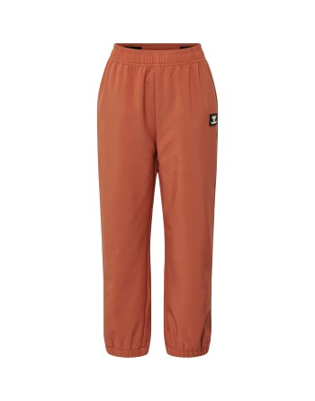 hmlJUPITOR SOFTSHELL PANTS