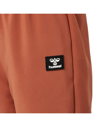 hmlJUPITOR SOFTSHELL PANTS