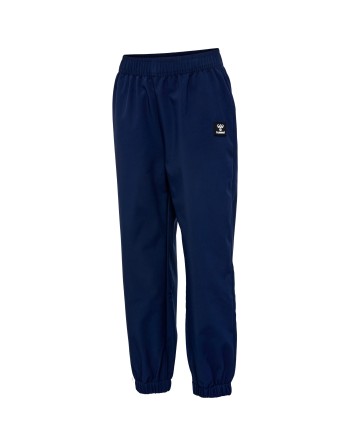 hmlJUPITOR TEX SOFTSHELL PANTS
