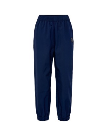 hmlJUPITOR TEX SOFTSHELL PANTS