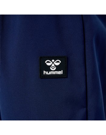 hmlJUPITOR TEX SOFTSHELL PANTS