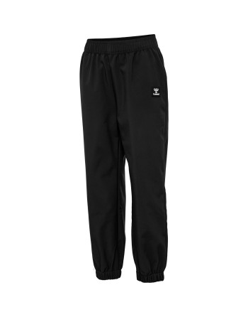 hmlJUPITOR TEX SOFTSHELL PANTS