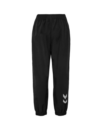 hmlJUPITOR TEX SOFTSHELL PANTS