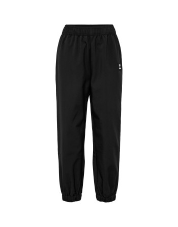 hmlJUPITOR TEX SOFTSHELL PANTS