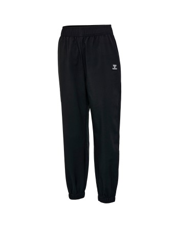 hmlJUPITOR TEX SOFTSHELL PANTS