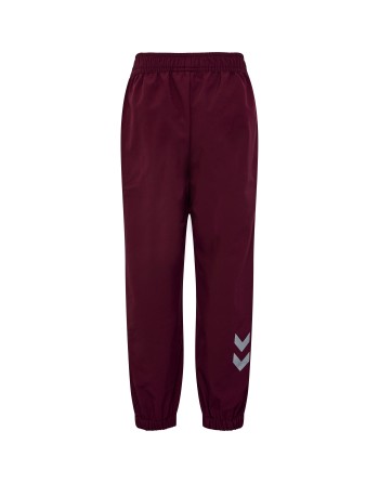 hmlJUPITOR TEX SOFTSHELL PANTS