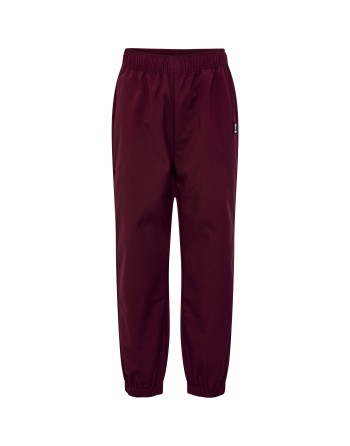 hmlJUPITOR TEX SOFTSHELL PANTS