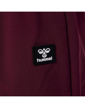 hmlJUPITOR TEX SOFTSHELL PANTS