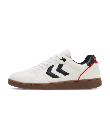 LIGA GK RPET SUEDE