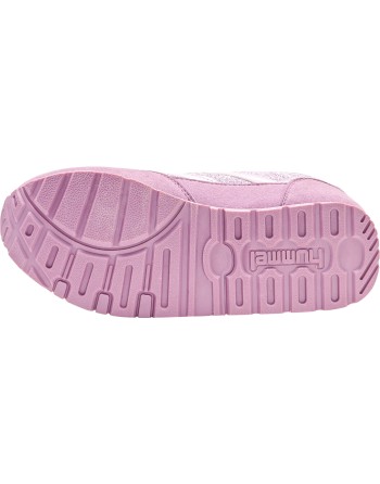 REFLEX GLITTER JR