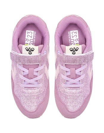 REFLEX GLITTER JR