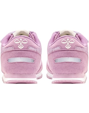 REFLEX GLITTER JR