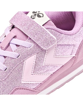 REFLEX GLITTER JR