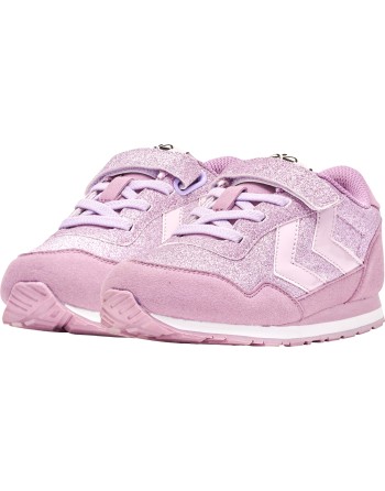 REFLEX GLITTER JR