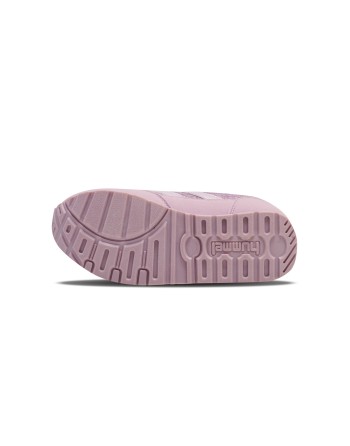 REFLEX GLITTER JR