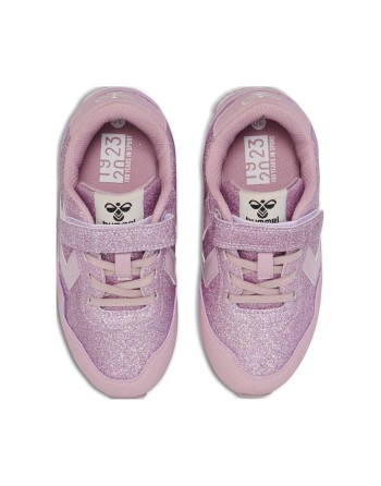 REFLEX GLITTER JR