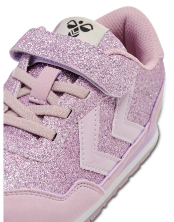 REFLEX GLITTER JR