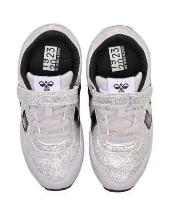 REFLEX GLITTER JR