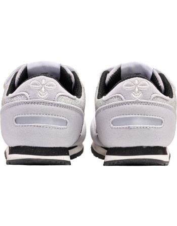 REFLEX GLITTER JR