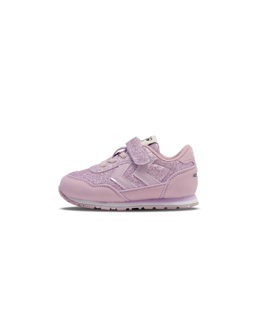 REFLEX GLITTER INFANT REFLEX GLITTER INFANT