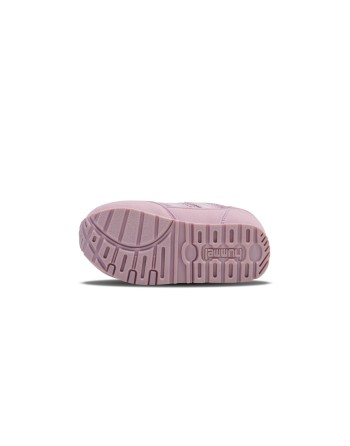 REFLEX GLITTER INFANT