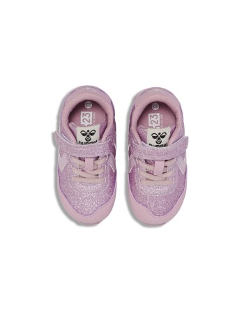 REFLEX GLITTER INFANT