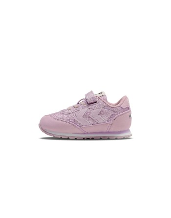 REFLEX GLITTER INFANT
