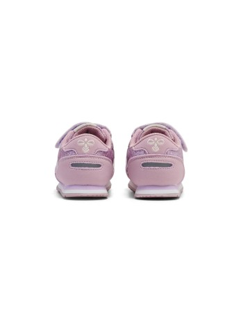 REFLEX GLITTER INFANT