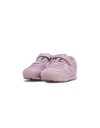 REFLEX GLITTER INFANT