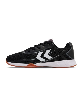ROOT ELITE II