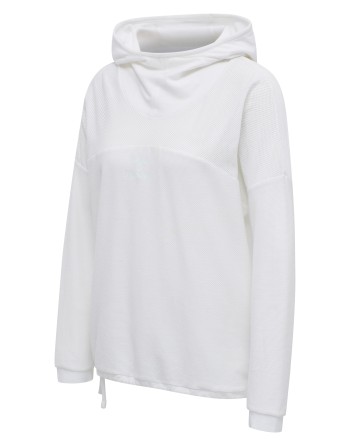 hmlDEEP HOODIE