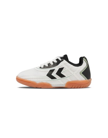 ROOT ELITE II LC JR