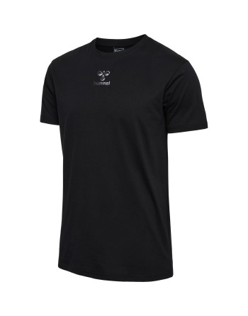hmlACTIVE BEE CO TEE S/S