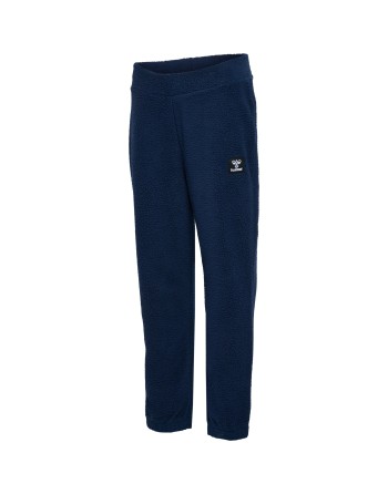 hmlATLAS FLEECE PANTS