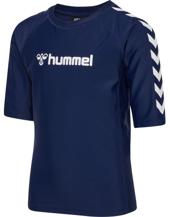hmlFIJI SWIM TEE