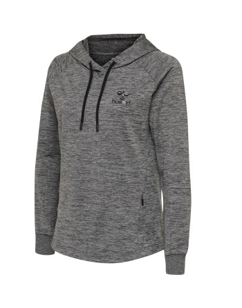 hmlSELBY HOODIE