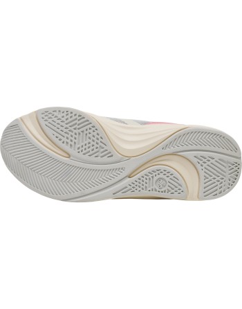 REACH 250 RECYCLED LACE JR