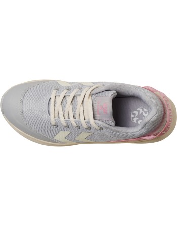 REACH 250 RECYCLED LACE JR