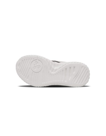 ACTUS FTR RECYCLED JR