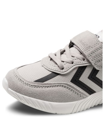 ACTUS FTR RECYCLED JR