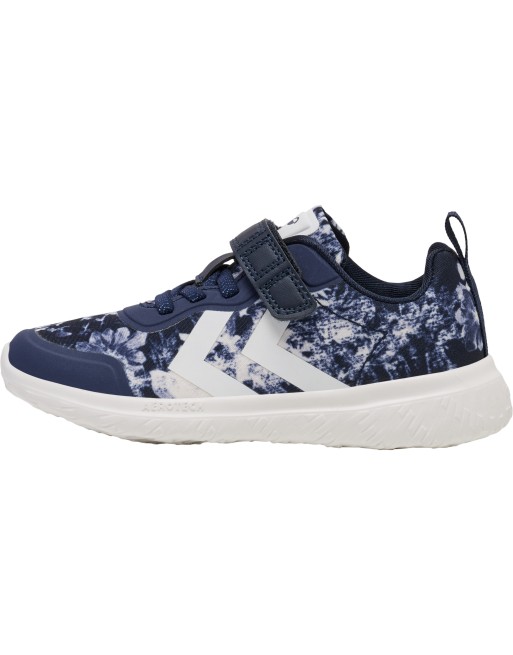 ACTUS PRINT RECYCLED JR ACTUS PRINT RECYCLED JR