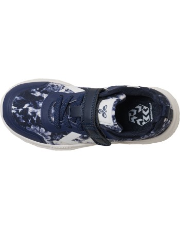 ACTUS PRINT RECYCLED JR