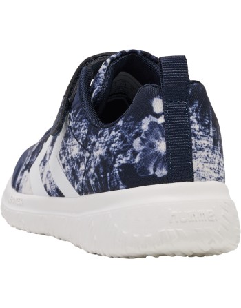 ACTUS PRINT RECYCLED JR