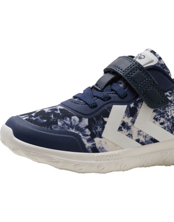 ACTUS PRINT RECYCLED JR