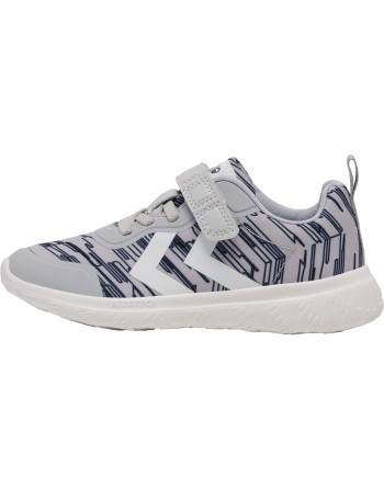 ACTUS PRINT RECYCLED JR