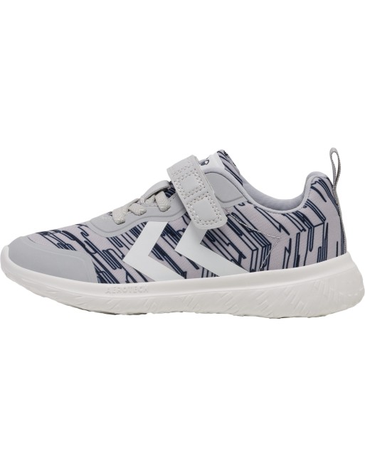 ACTUS PRINT RECYCLED JR ACTUS PRINT RECYCLED JR