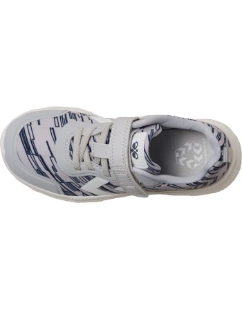 ACTUS PRINT RECYCLED JR