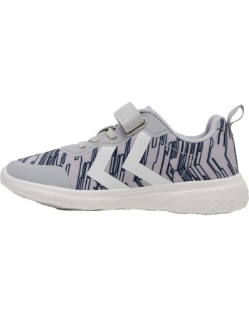 ACTUS PRINT RECYCLED JR