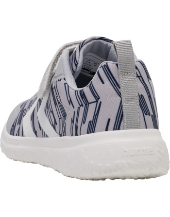 ACTUS PRINT RECYCLED JR